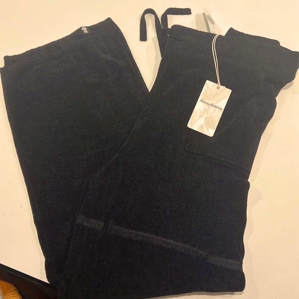 Soft comfy pants